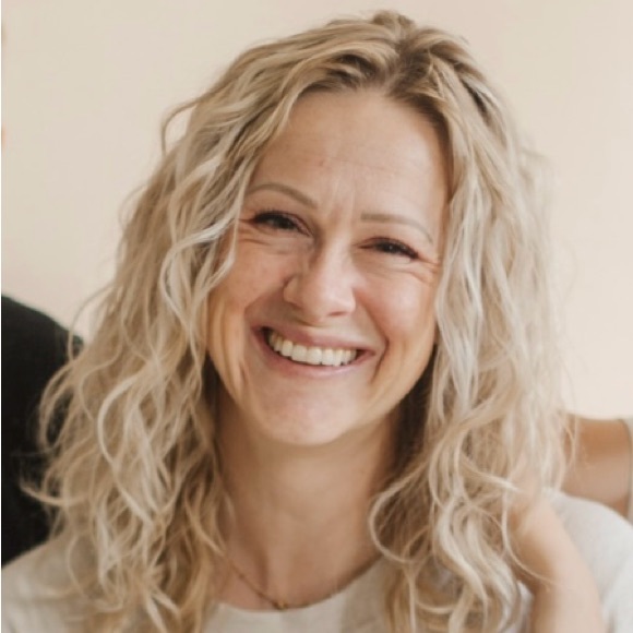 Meet your Posher, Tyree - Picture 1 of 2